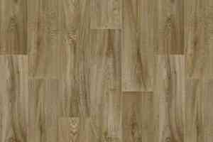 Линолеум Tarkett Idylle Nova CARUSO 2 фото  | FLOORDEALER